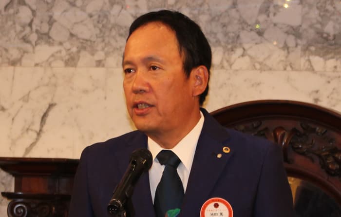 2026年度-65代 L池田 篤